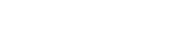 Hometown Family Dentistry Logo